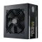 COOLER MASTER Tápegység Moduláris, MWE 850W, 12cm, 80+ Gold V2