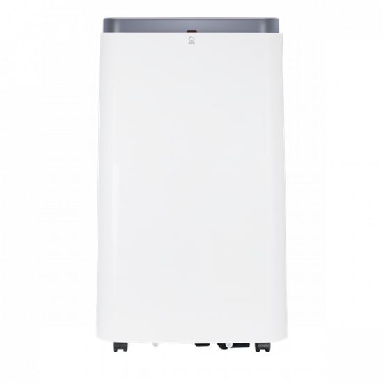 DELTACO SMART HOME SH-AC02 mobil smart klíma, 3,5kW, 12000 BTU,  WI-FI, hűt, 3 év garancia