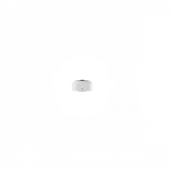 EZVIZ DB2, videós ajtócsengő készlet, 2K, 3MP, 176° kamerával,  WiFi, 5200mAh akku, PIR, IR, H.265, riasztó funkció