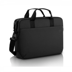 DELL Ecoloop Pro Briefcase CC5623