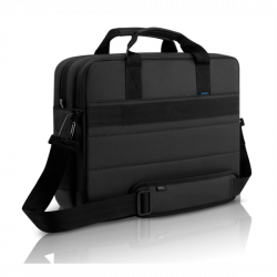 DELL Ecoloop Pro Briefcase CC5623