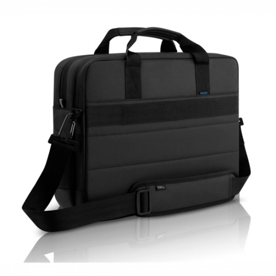 DELL Ecoloop Pro Briefcase CC5623