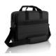 DELL Ecoloop Pro Briefcase CC5623