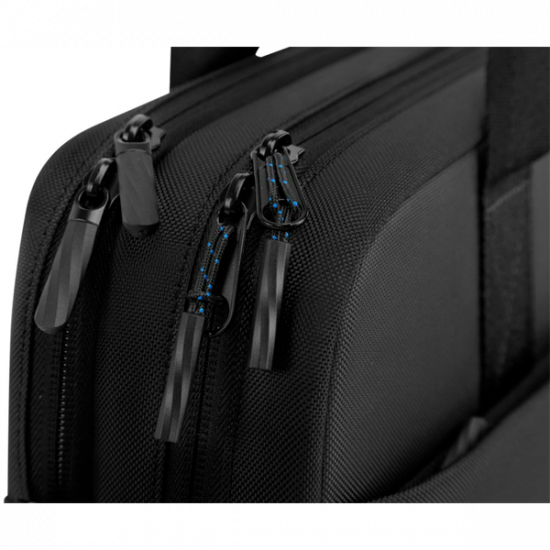 DELL Ecoloop Pro Briefcase CC5623
