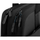 DELL Ecoloop Pro Briefcase CC5623