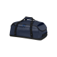 SAMSONITE Utazótáska 140875-2165, DUFFLE S (BLUE NIGHTS) -ECODIVER
