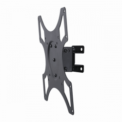 SBOX LCD-2900B fali konzol, dönthető, forhatható, 19"-37", 200x200, max 25 kg