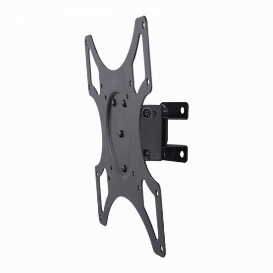 SBOX LCD-2900B fali konzol, dönthető, forhatható, 19"-37", 200x200, max 25 kg