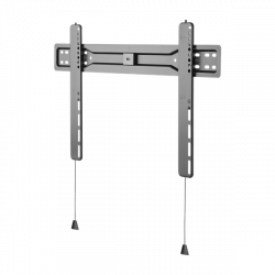 SBOX Fix fali konzol PLB-5746F, WALL MOUNT (37-70", max. 35kg, max.VESA: 600x400 mm)