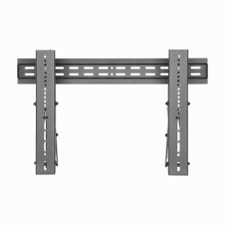 SBOX LVW02-46F videófal mátrix konzol, dönthető, 37"-70", 600x400