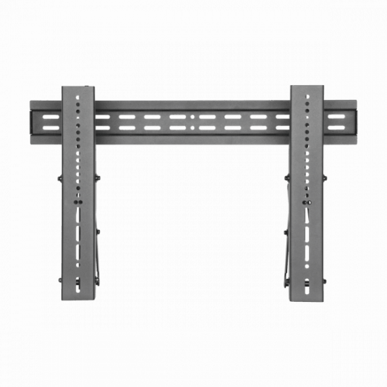 SBOX LVW02-46F videófal mátrix konzol, dönthető, 37"-70", 600x400