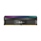 SILICON POWER Memória DDR4 16GB 3200MHz CL16 DIMM (Kit of 2) Zenith Gaming RGB