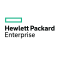 HPE DL300 Gen10+ 1U CMA for Rail Kit