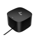 HP dokkoló Thunderbolt G4 280W kombinált kábellel