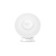 XIAOMI Mi Motion-Activated Night Light 2 (Bluetooth)