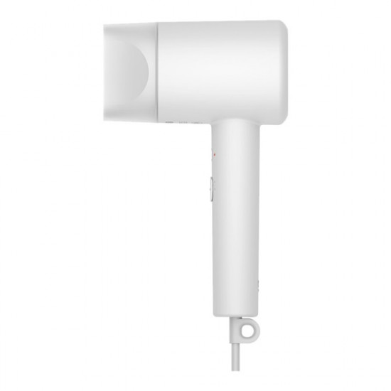 XIAOMI Mi Ionic Hair Dryer H300 EU/BHR5081GL