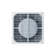 XIAOMI Smart Air Purifier 4 Lite EU