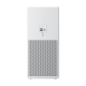 XIAOMI Smart Air Purifier 4 Lite EU