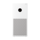 XIAOMI Smart Air Purifier 4 Lite EU