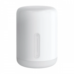 XIAOMI Mi Bedside Lamp 2 EU