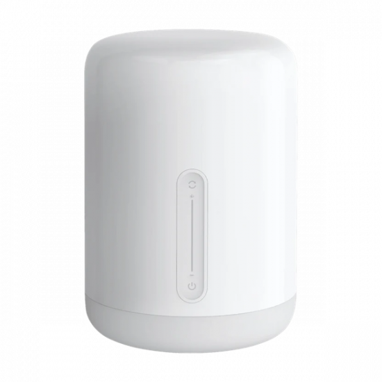 XIAOMI Mi Bedside Lamp 2 EU
