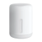 XIAOMI Mi Bedside Lamp 2 EU