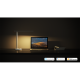 XIAOMI Mi Smart LED Desk Lamp 1S EU