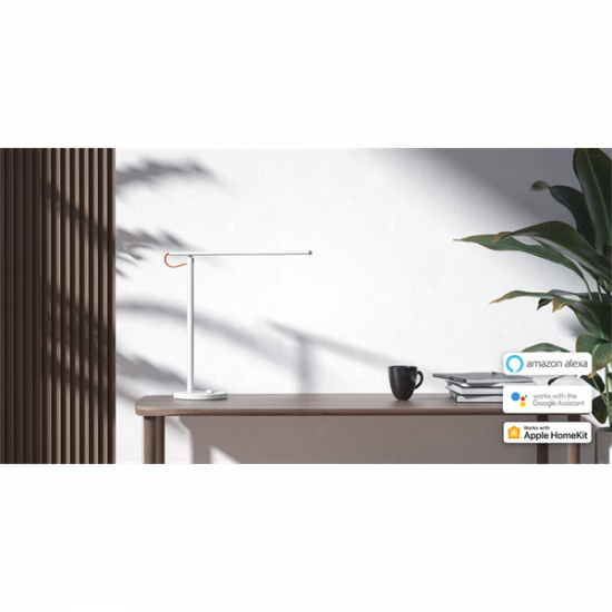 XIAOMI Mi Smart LED Desk Lamp 1S EU