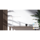 XIAOMI Mi Smart LED Desk Lamp 1S EU