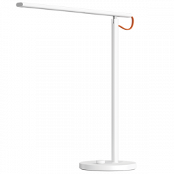 XIAOMI Mi Smart LED Desk Lamp 1S EU