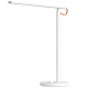 XIAOMI Mi Smart LED Desk Lamp 1S EU