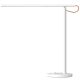 XIAOMI Mi Smart LED Desk Lamp 1S EU