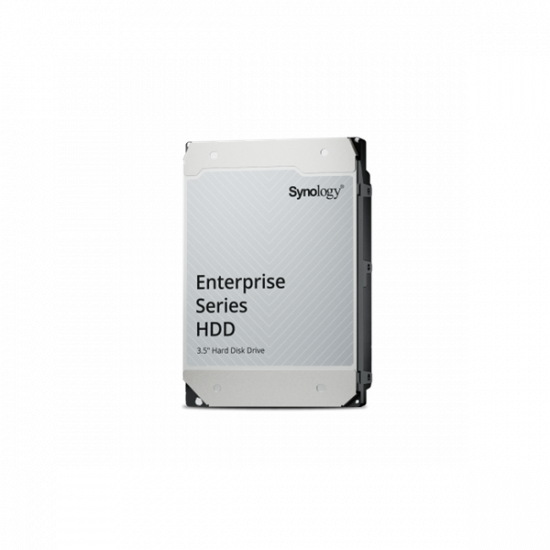 SYNOLOGY 3,5" HDD Enterprise series 4TB, 7200rpm - HAT5300-4T