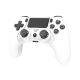 WHITE SHARK CENTURION PS3/PS4 USB GAMEPAD