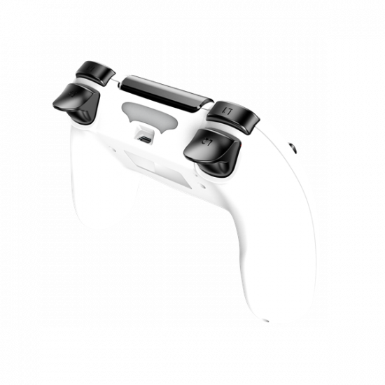 WHITE SHARK CENTURION PS3/PS4 USB GAMEPAD