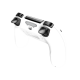 WHITE SHARK CENTURION PS3/PS4 USB GAMEPAD