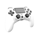 WHITE SHARK CENTURION PS3/PS4 USB GAMEPAD