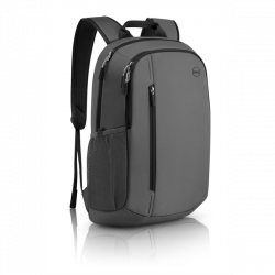 DELL Ecoloop Urban Backpack CP4523G