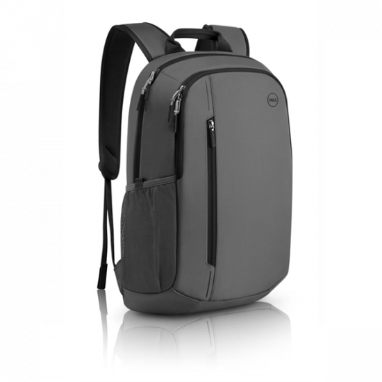 DELL Ecoloop Urban Backpack CP4523G