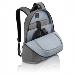 DELL Ecoloop Urban Backpack CP4523G