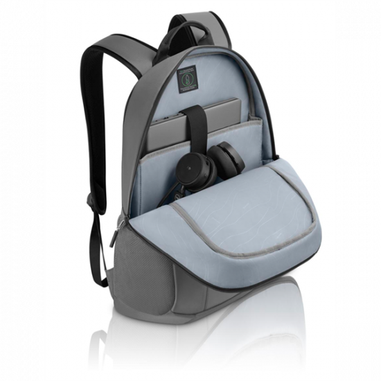DELL Ecoloop Urban Backpack CP4523G