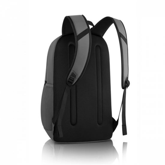 DELL Ecoloop Urban Backpack CP4523G