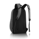 DELL Ecoloop Urban Backpack CP4523G