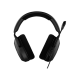 HP HYPERX vezetékes gaming fejhallgató Cloud Stinger 2 Core - fekete