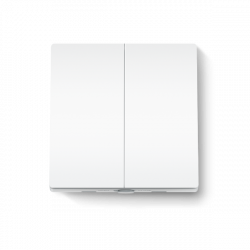 TP-LINK Okos Villany kapcsoló, TAPO S220