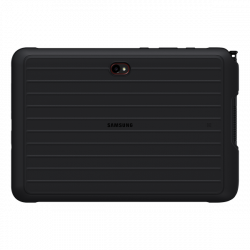 SAMSUNG Tablet Galaxy Tab Active4 Pro (10.1", 5G) 128GB, Fekete