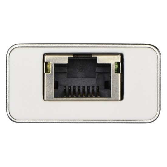 HAMA 200108, FIC USB 3.2 GEN1 TYPE-C HUB (2 USB, 1 USB TYPE-C) +LAN