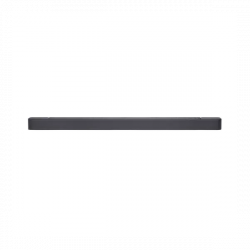 JBL BAR 500 (5.1 Soundbar MultiBeam™ és Dolby Atmos® funkcióval)