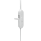 JBL Tune 215BT (Vezeték nélküli füllhallgató), Fehér