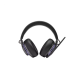 JBL Quantum 810 Wireless (Vezeték nélküli, gaming fejhallgató aktív zajszűréssel és Bluetooth funkcióval), Fekete